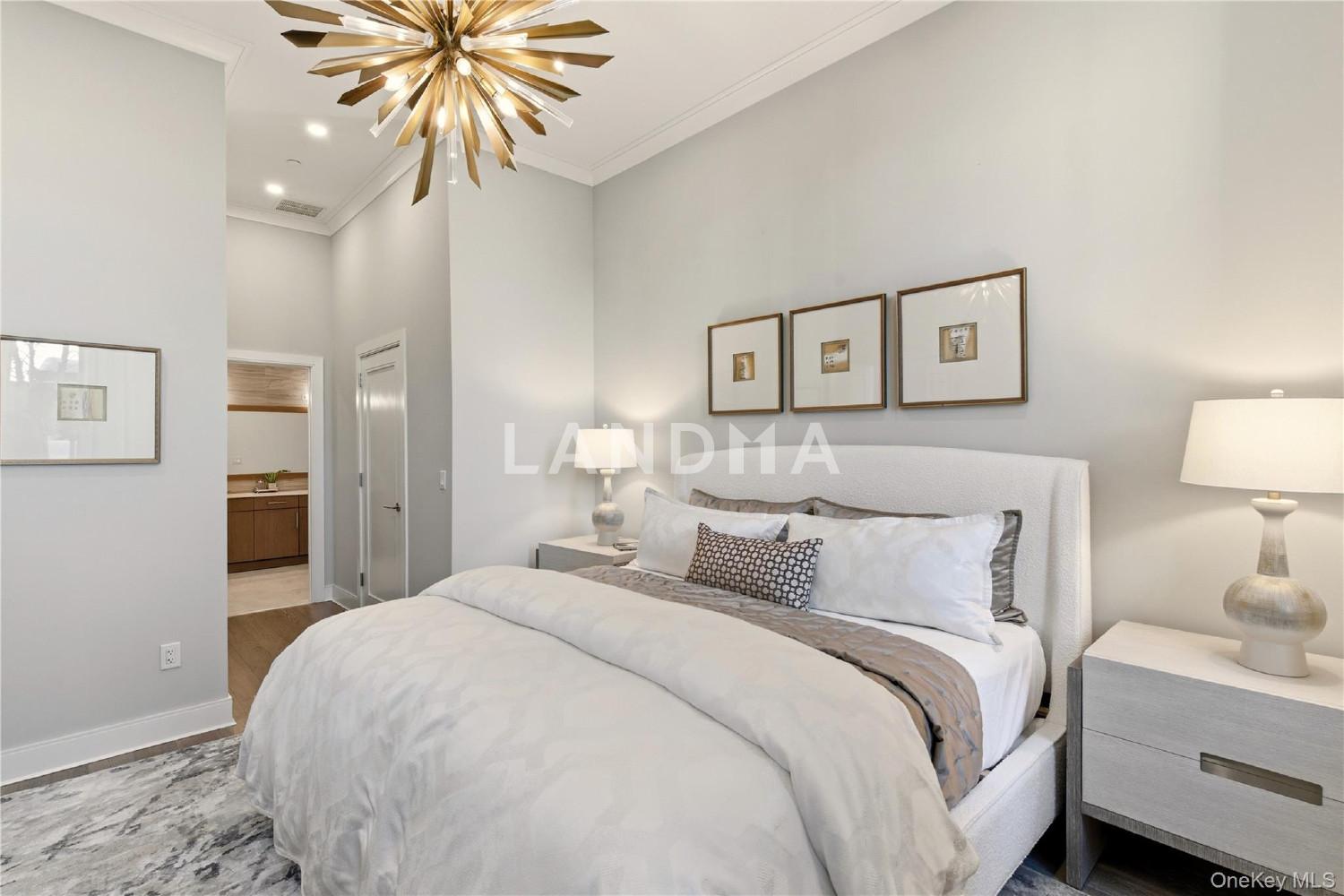 100 Garvies Point Road  Unit 1001 官网图片 21
