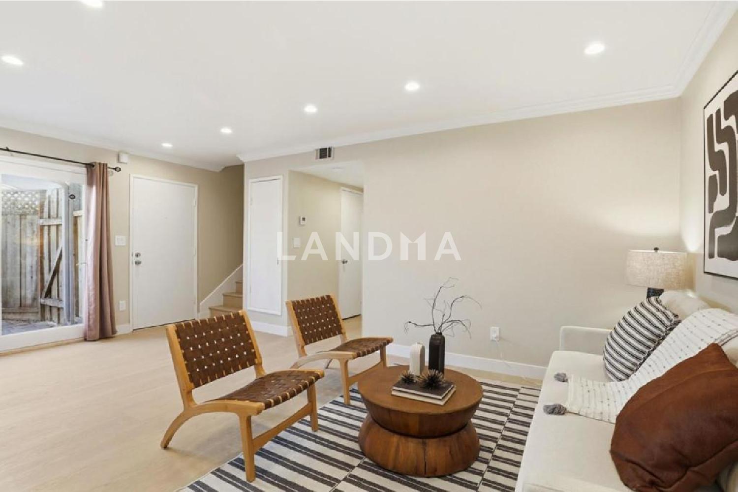 540 Groth Place 官网图片 6
