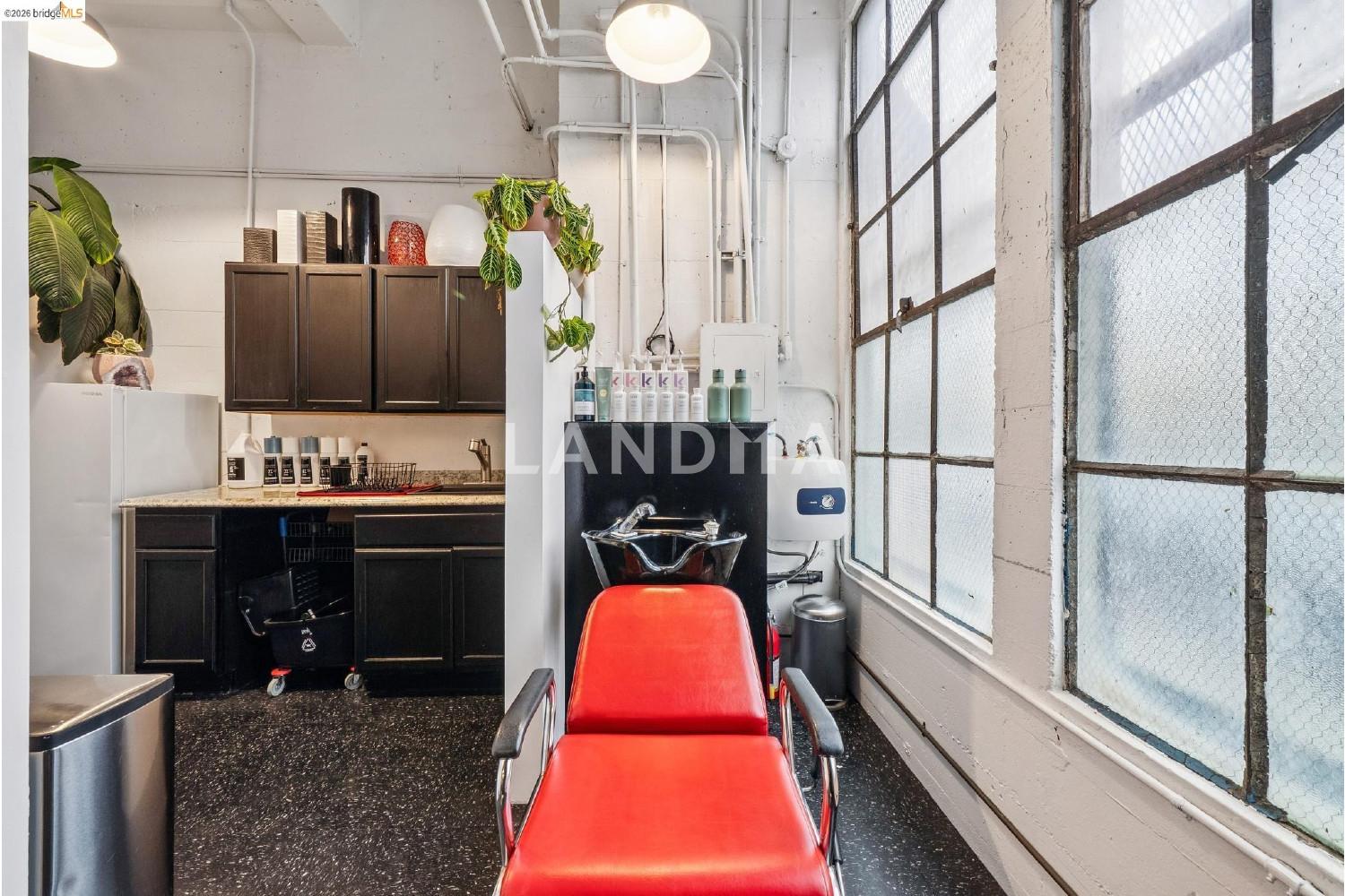 958 28th St. #2825B 官网图片 21