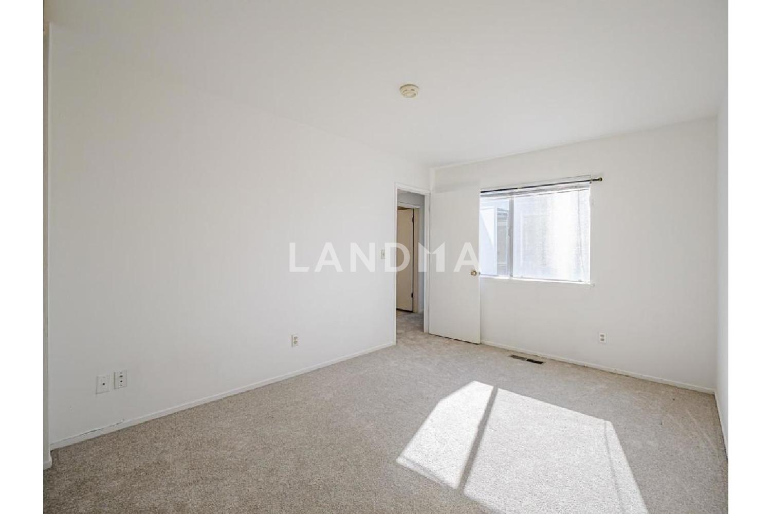 4202 Sea Pines Court 官网图片 36