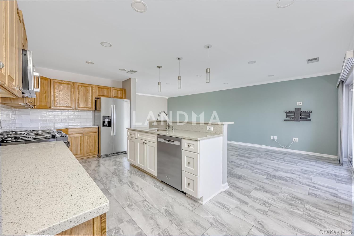 25 Crystal Hill Drive 官网图片 8