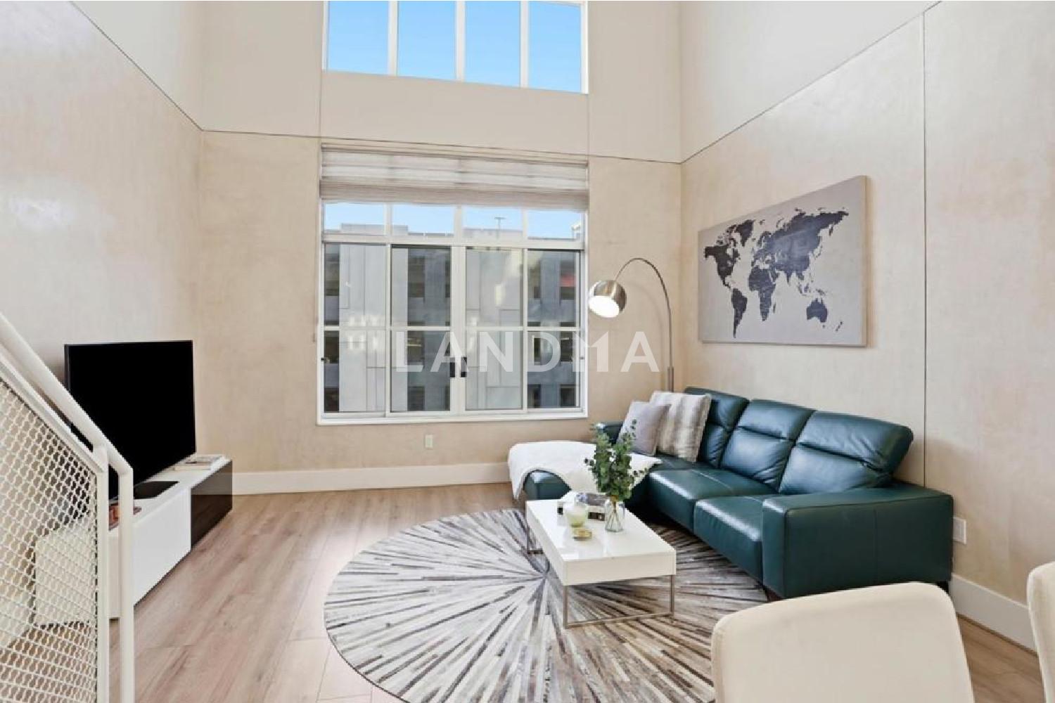 333 Santana Row #308 官网图片 5
