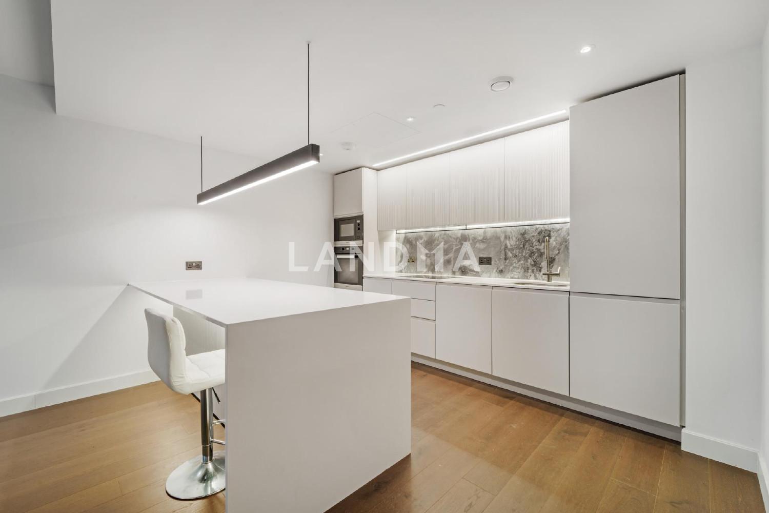 Belvedere Row 官网图片 3