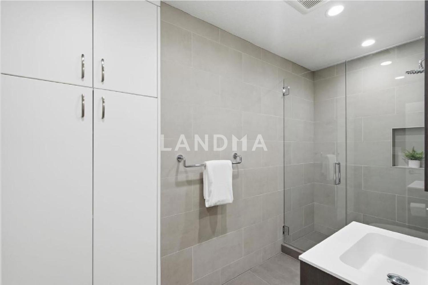 924 Lido Lane 官网图片 23