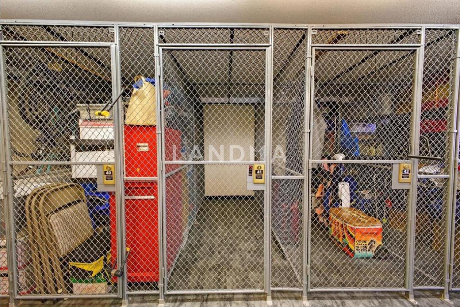 912 Campisi Way #417 官网图片 20