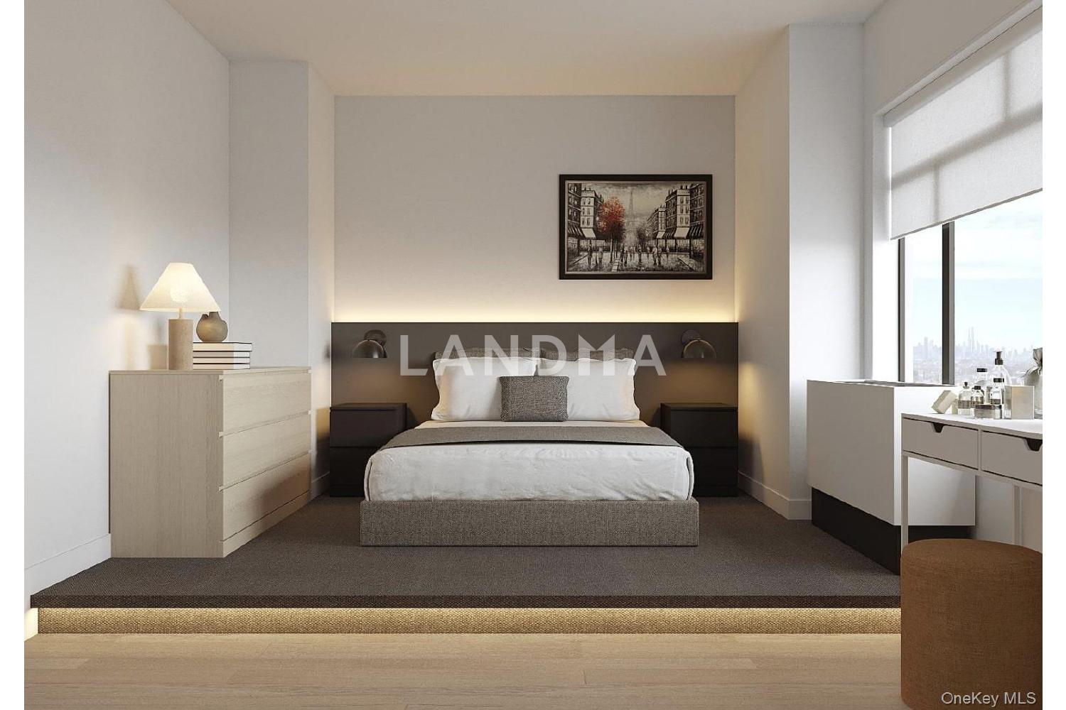 11-02 49th Avenue  Unit PH1C 官网图片 7
