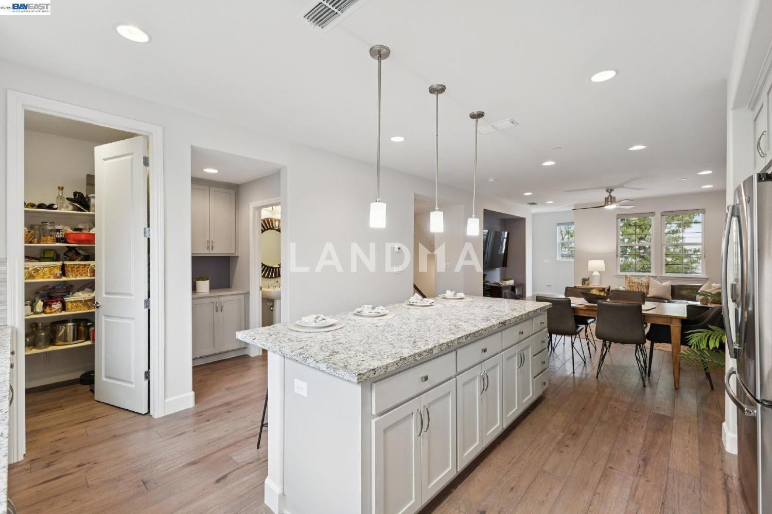 3460 Serra Cir 官网图片 10