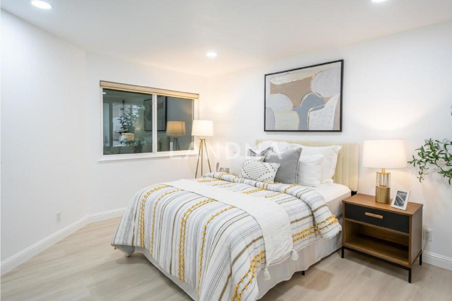 4844 Lakebird Place 官网图片 19