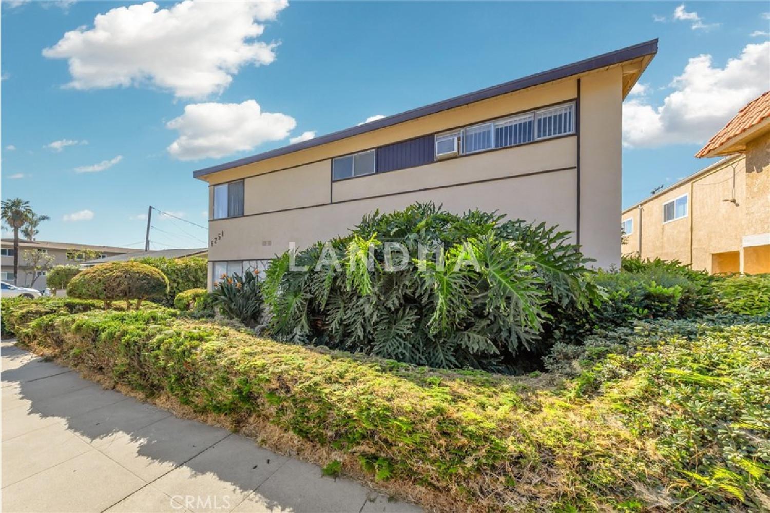6251 Milton Avenue 官网图片 2