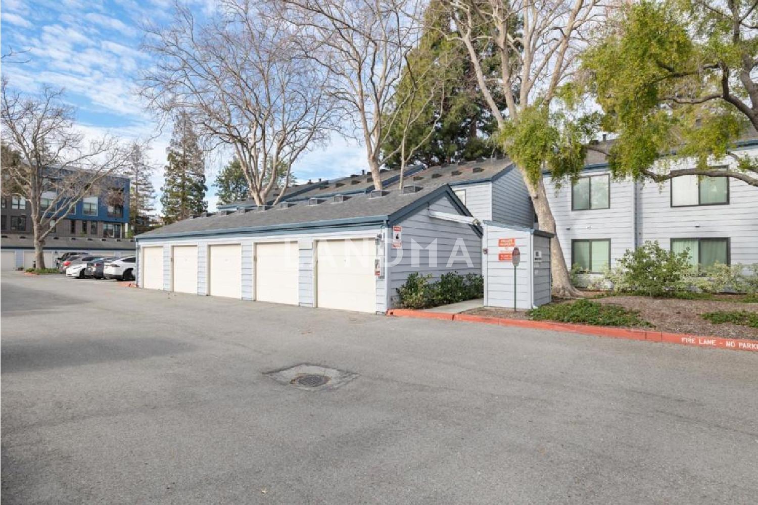 905 W Middlefield Road #917 官网图片 18