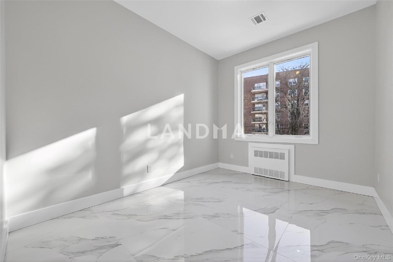 35 S Cole Avenue  Unit 202 官网图片 19