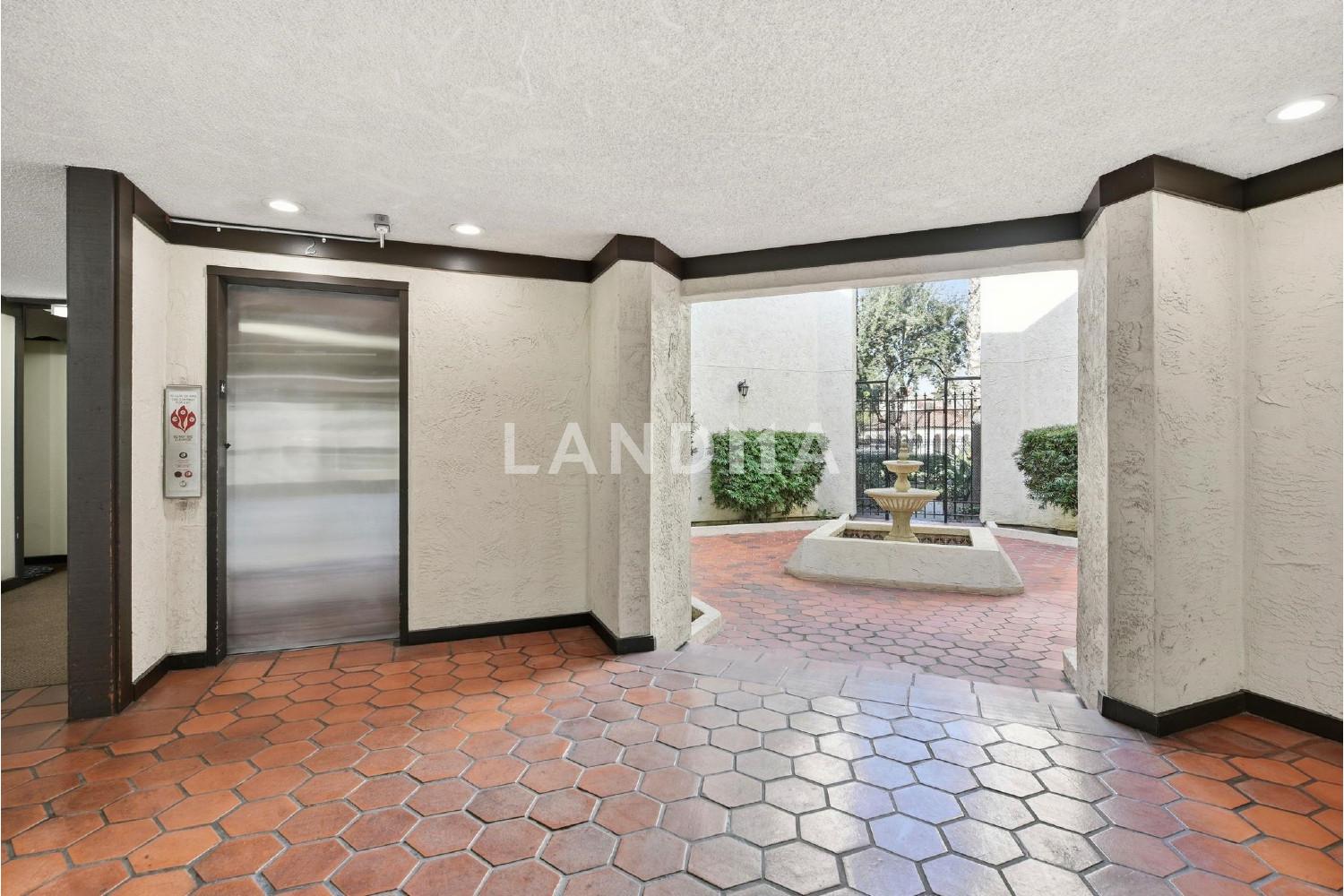 39997 Cedar Blvd #248 官网图片 38