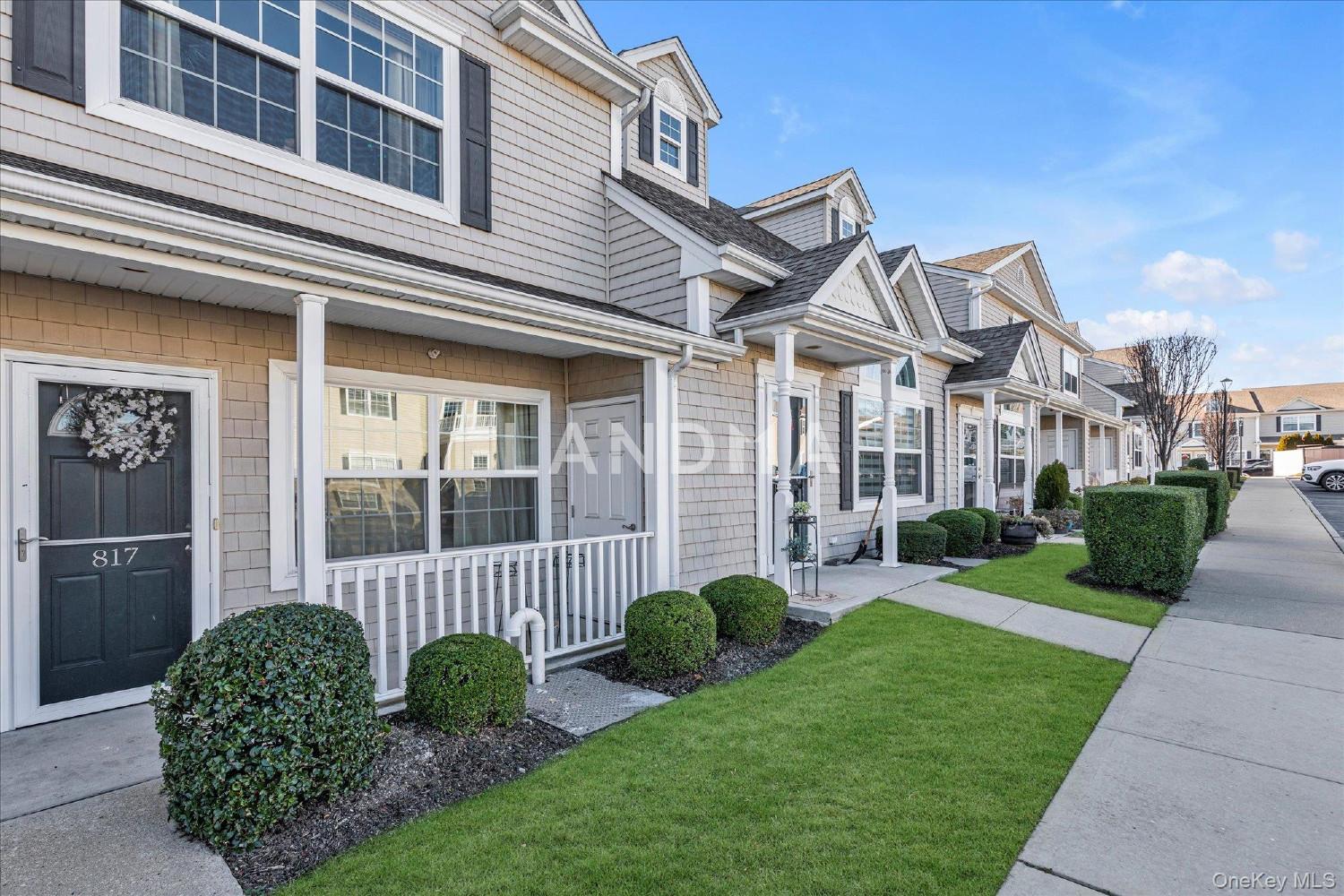 817 Willow Lane 官网图片 16
