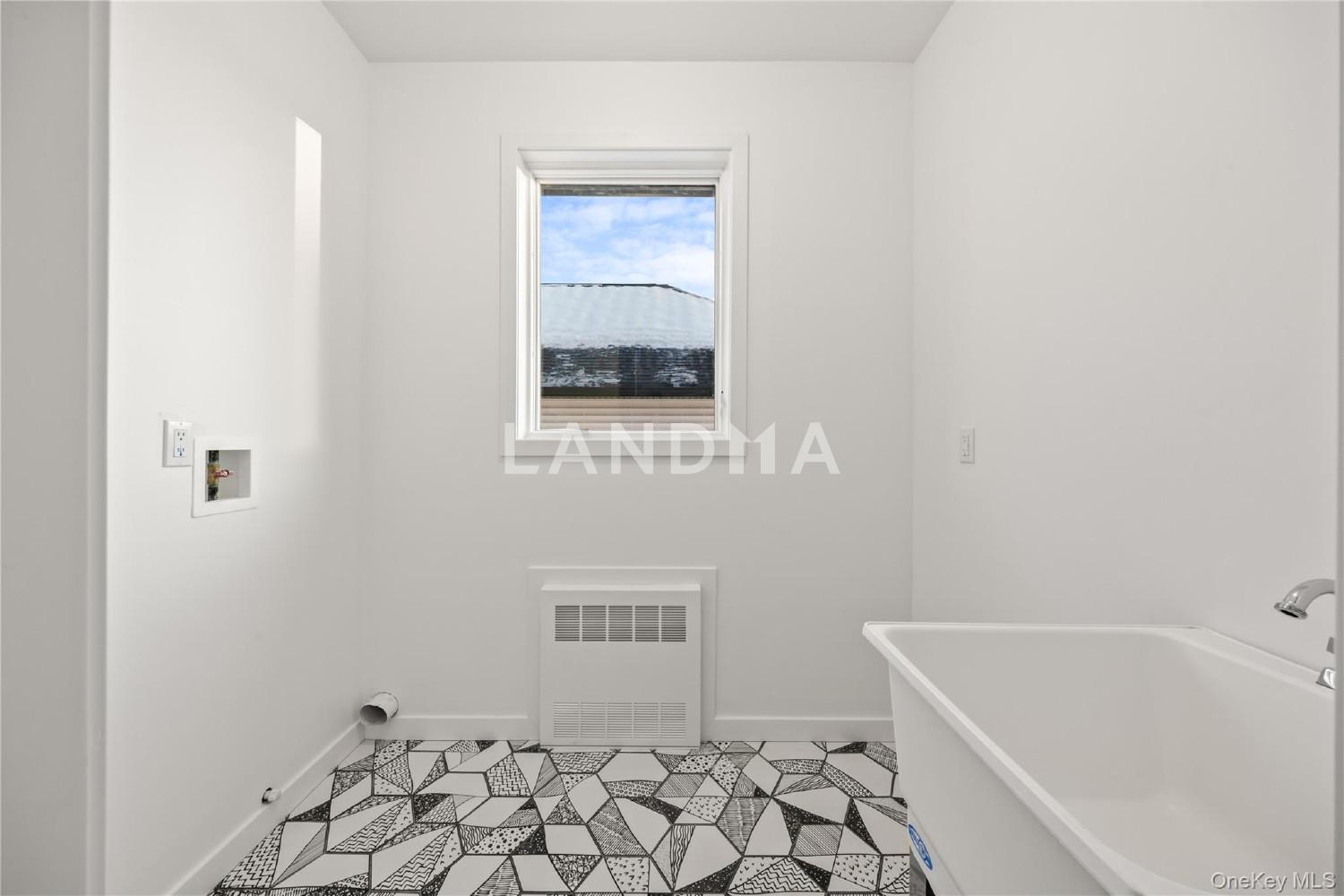 8 Memorial Park Drive  Unit 202 官网图片 28