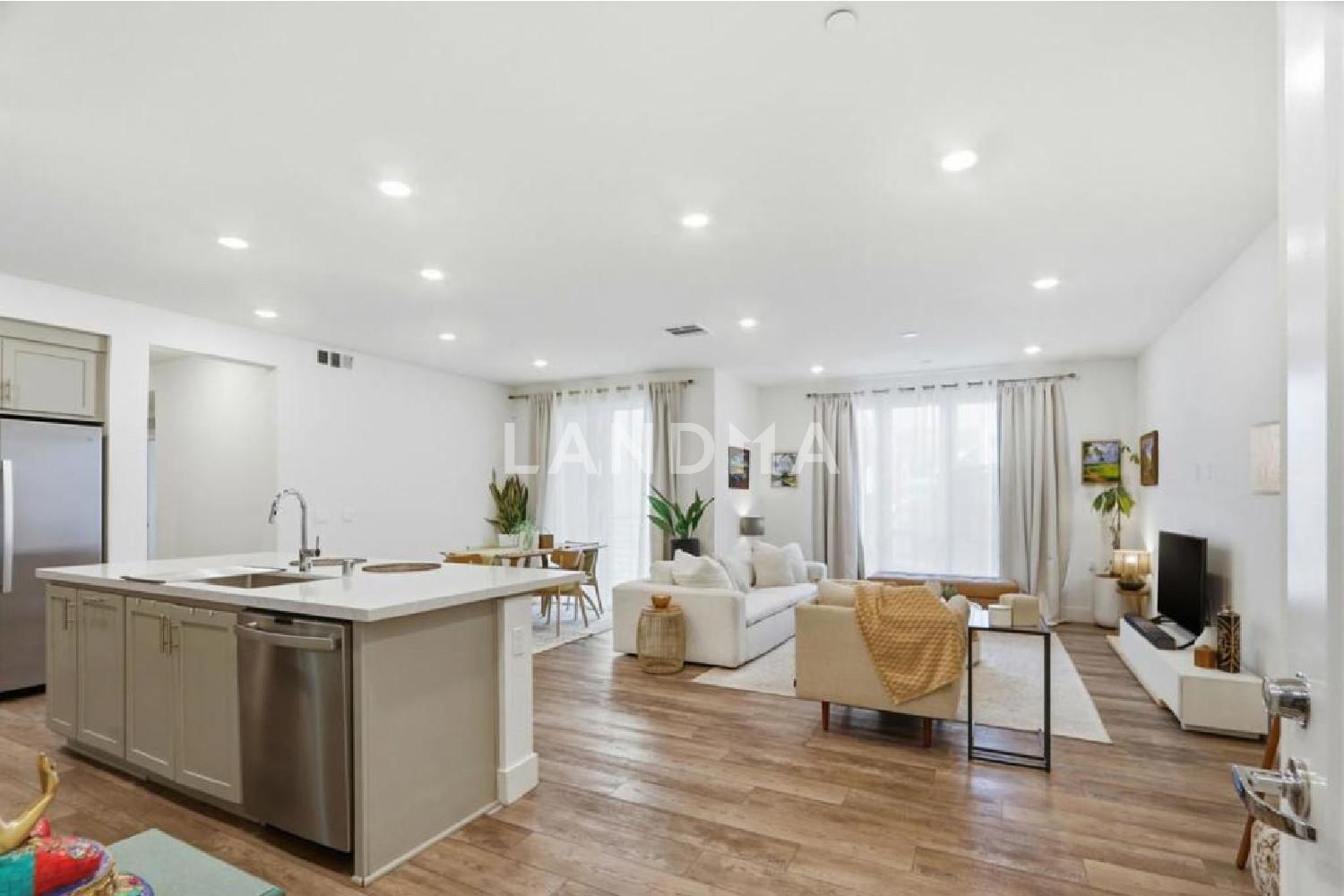 45188 Ambition Street #202 官网图片 3