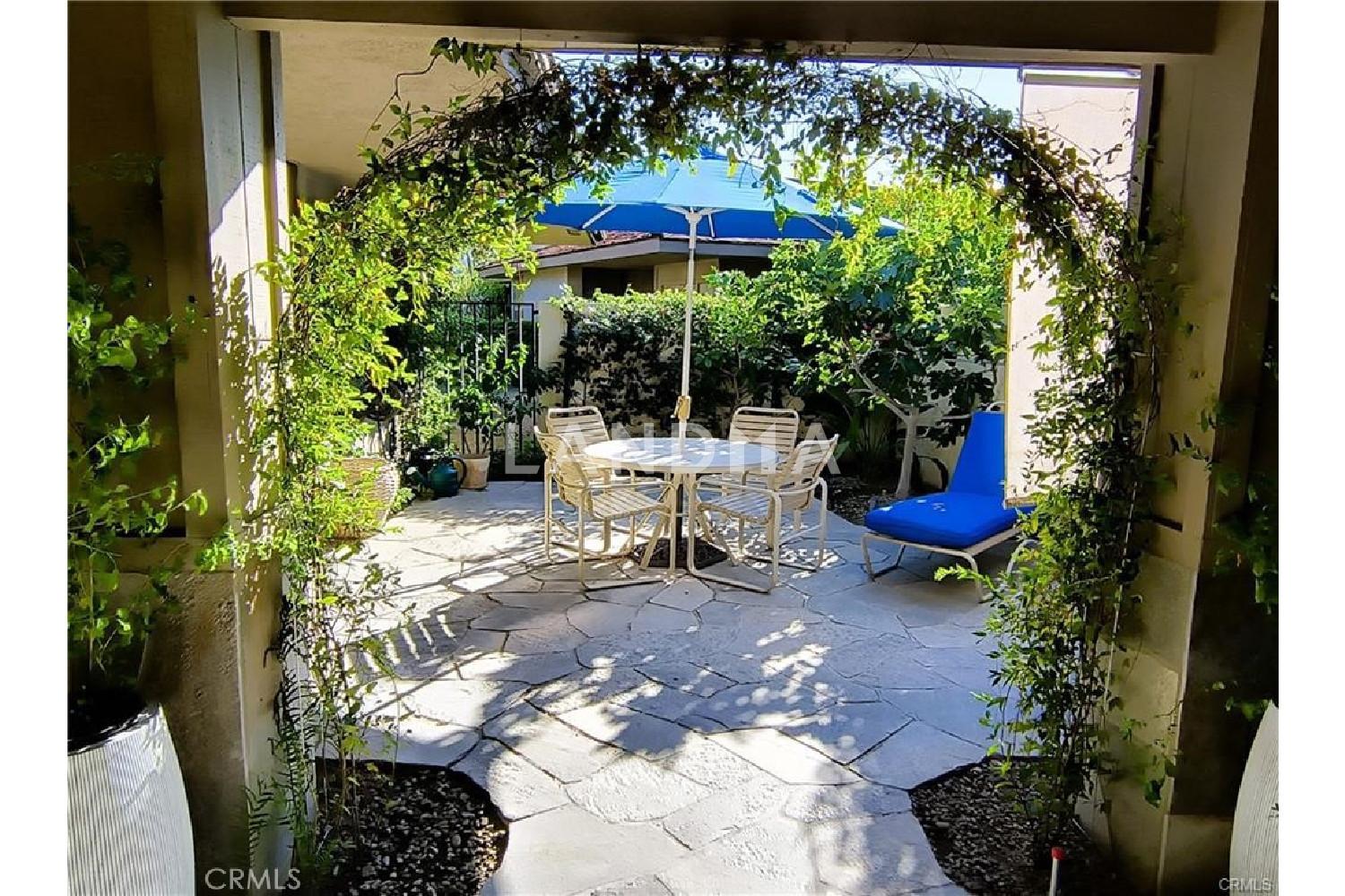 6 Whittier Court 官网图片 8