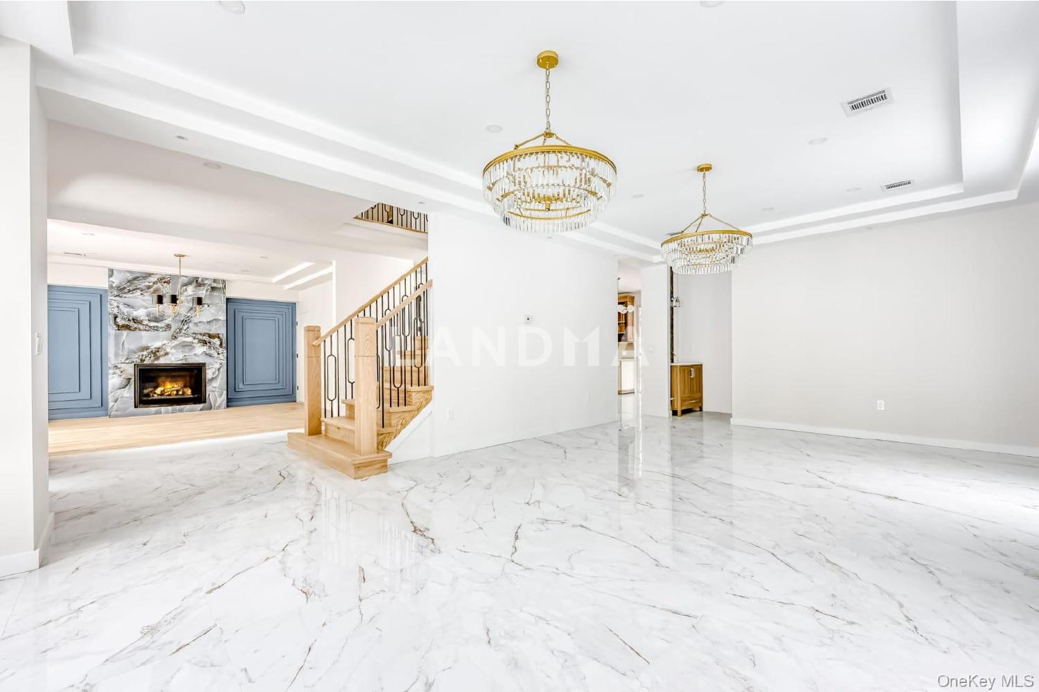 619 Union Road  Unit 202 官网图片 8