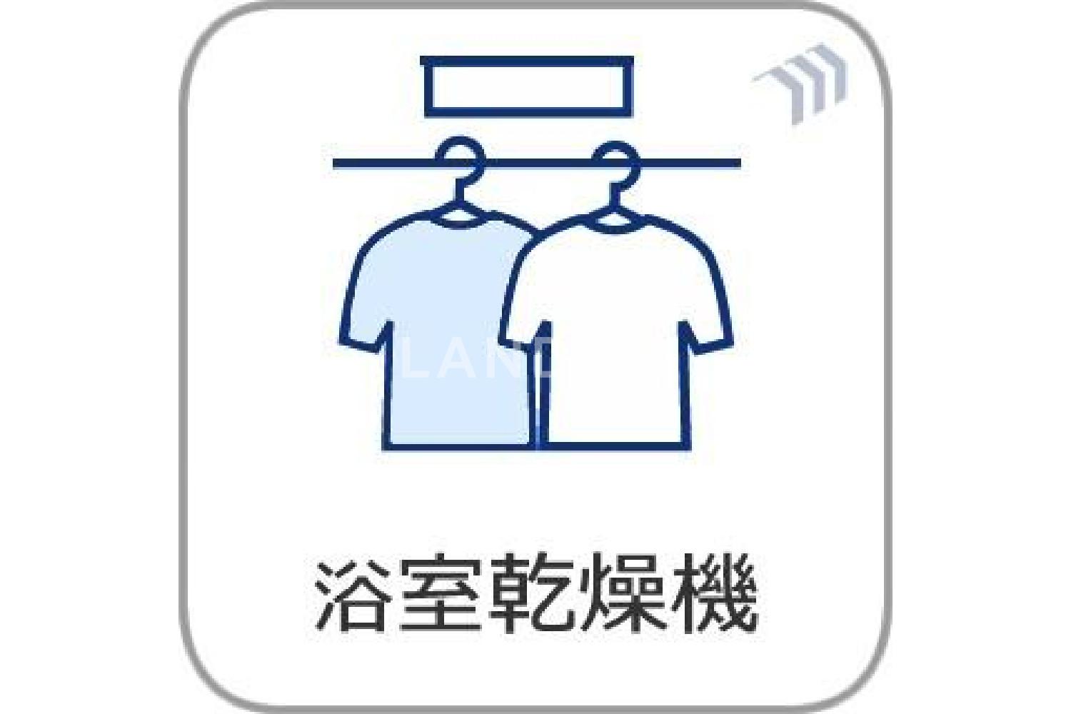 コートレジデントタワー 官网图片 11
