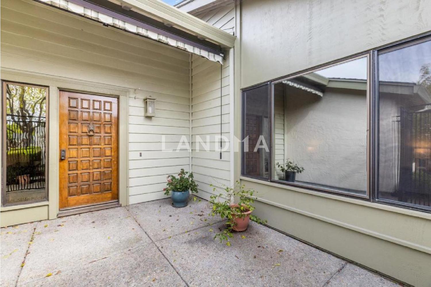 8449 Traminer Court 官网图片 4