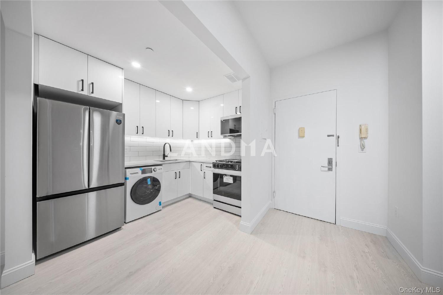 14-34 110th Street  Unit 5I 官网图片 6