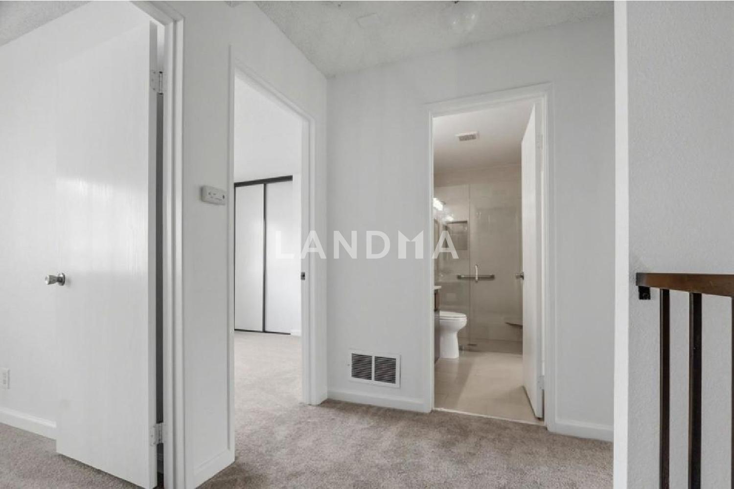 428 Colony Cove Drive 官网图片 18