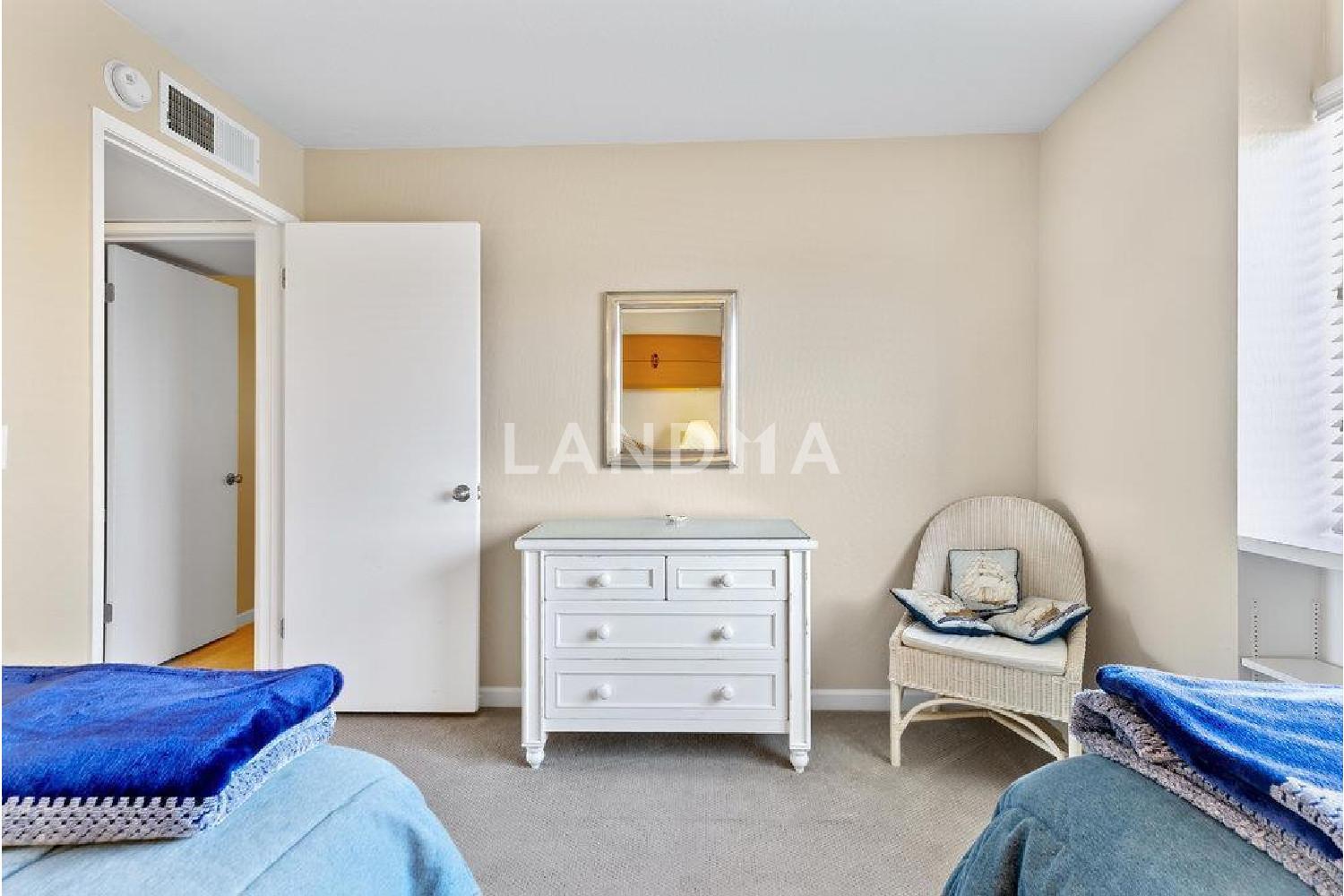 22130 E Cliff Drive #2D 官网图片 23