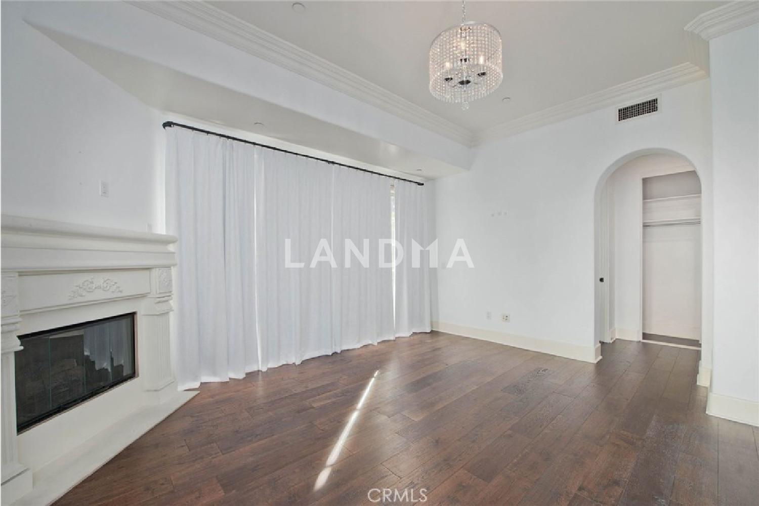558 Hillgreen Drive #207 官网图片 23
