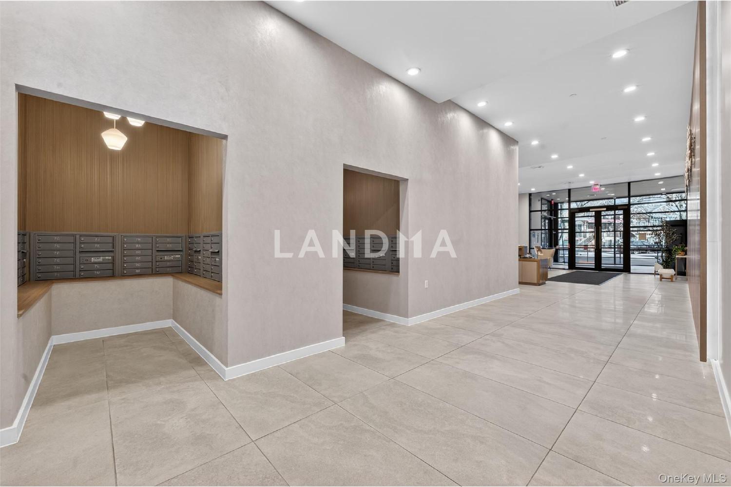 8808 Justice Avenue  Unit 6G 官网图片 18