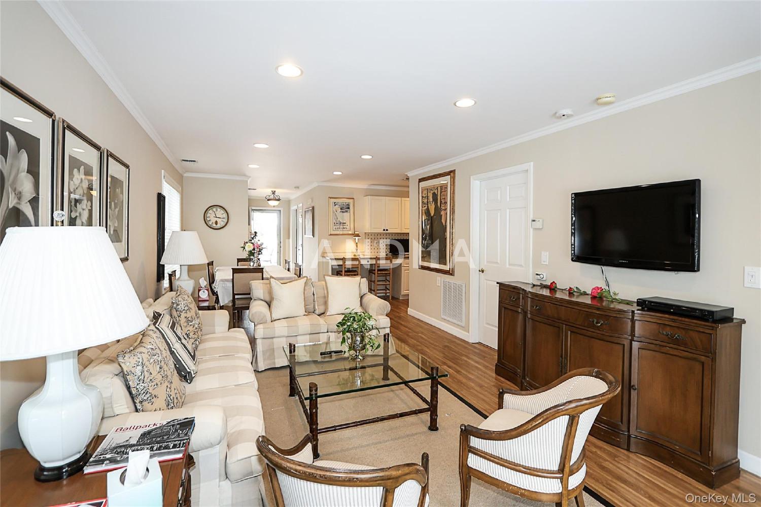 833 Madeira Boulevard 官网图片 16