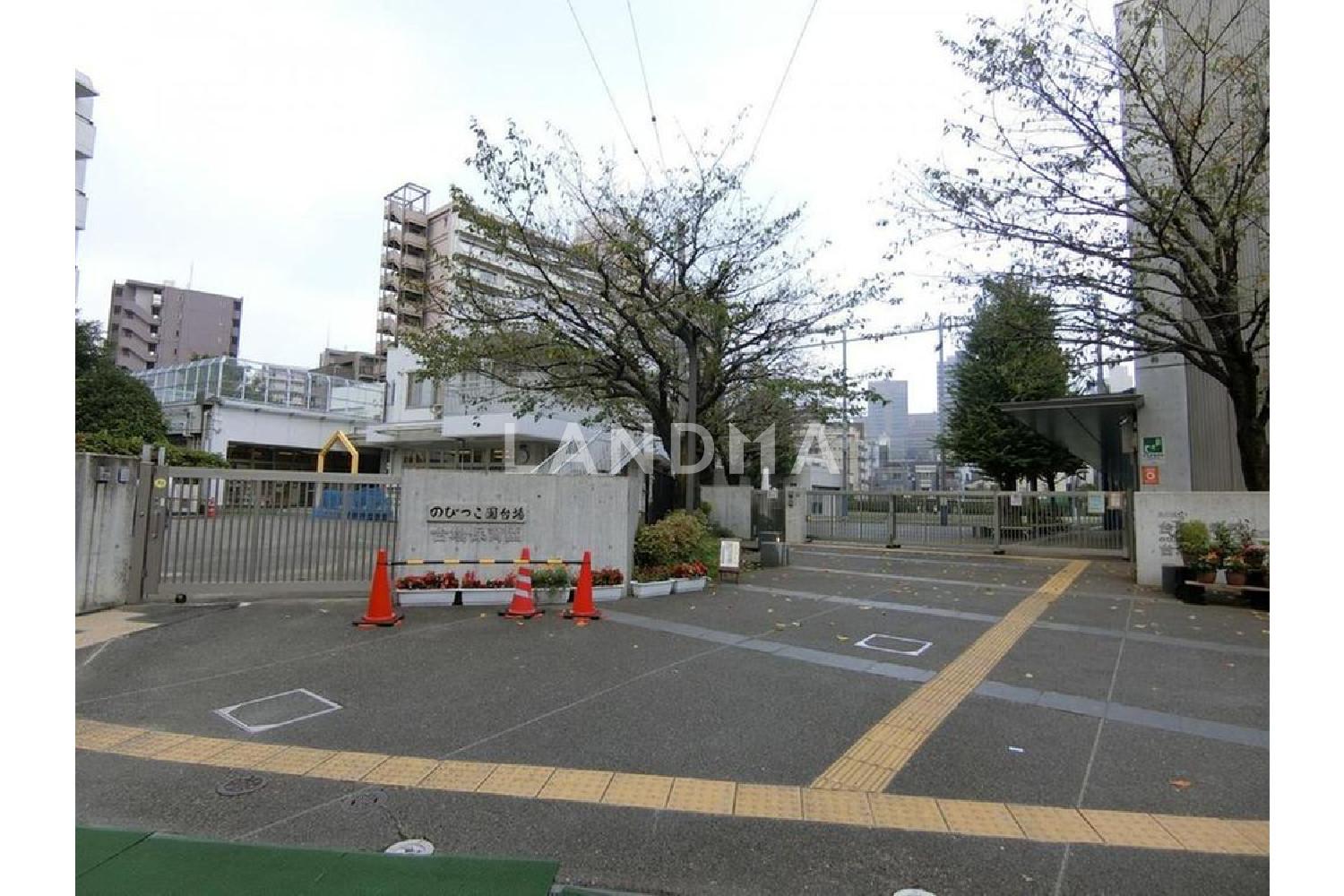 品川Vタワー 官网图片 14