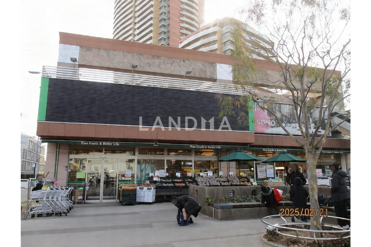 チサンマンション若松町 官网图片 10