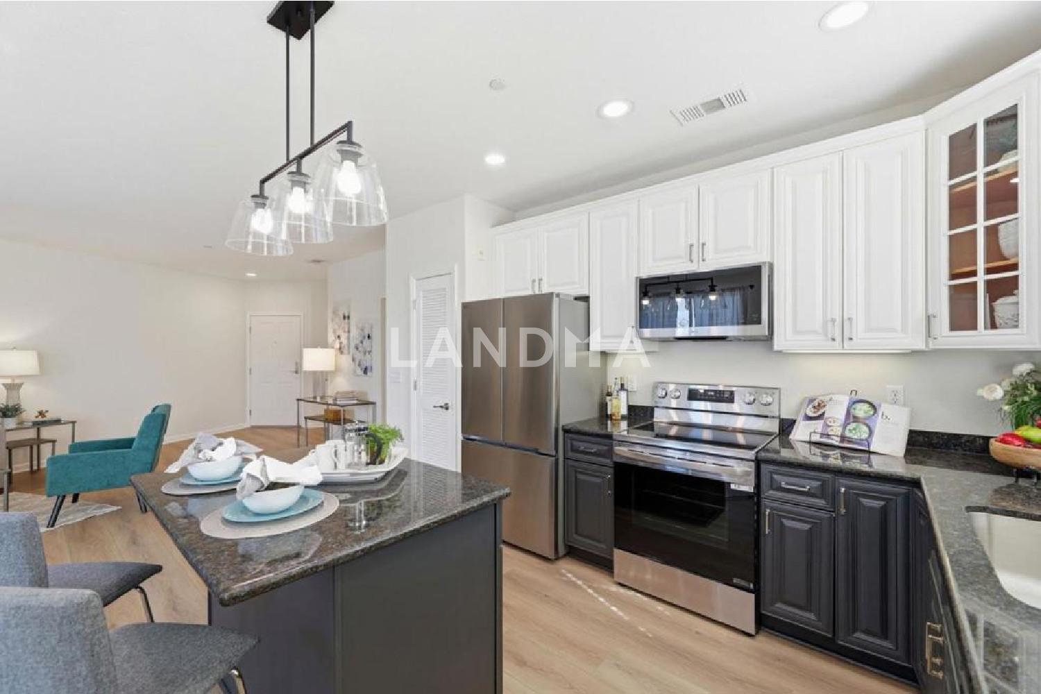 1445 Fruitdale Avenue #313 官网图片 7