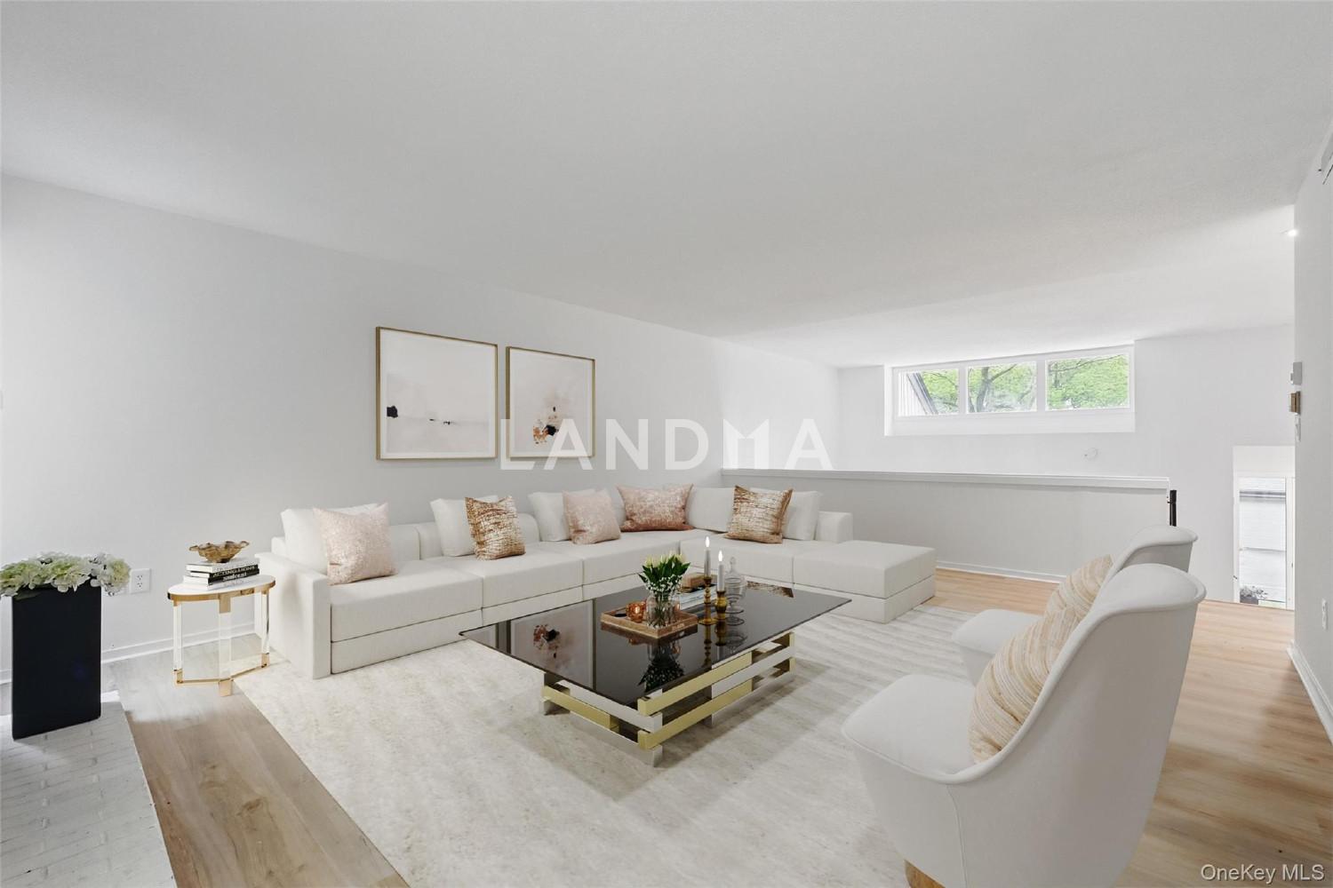 348 Heritage Hills  Unit A 官网图片 11