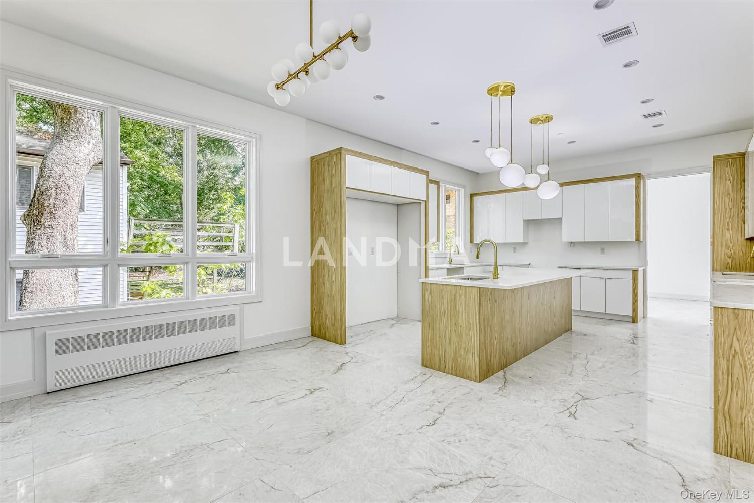 130 Union Road  Unit 201 官网图片 46