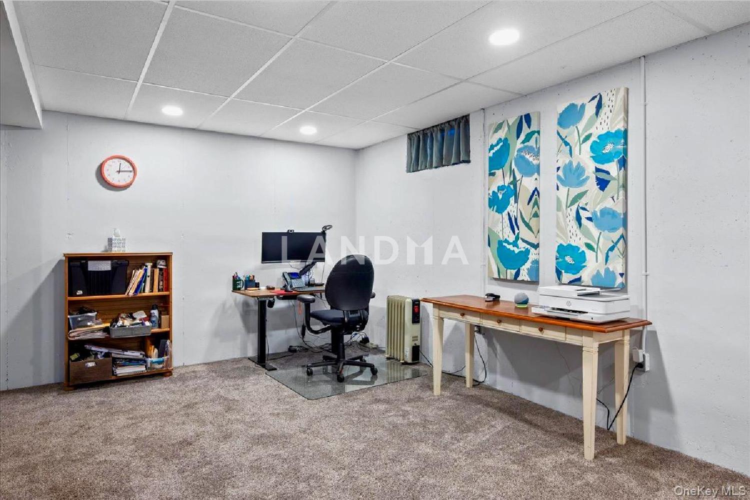 25 Village Gate Way  Unit 25 官网图片 25