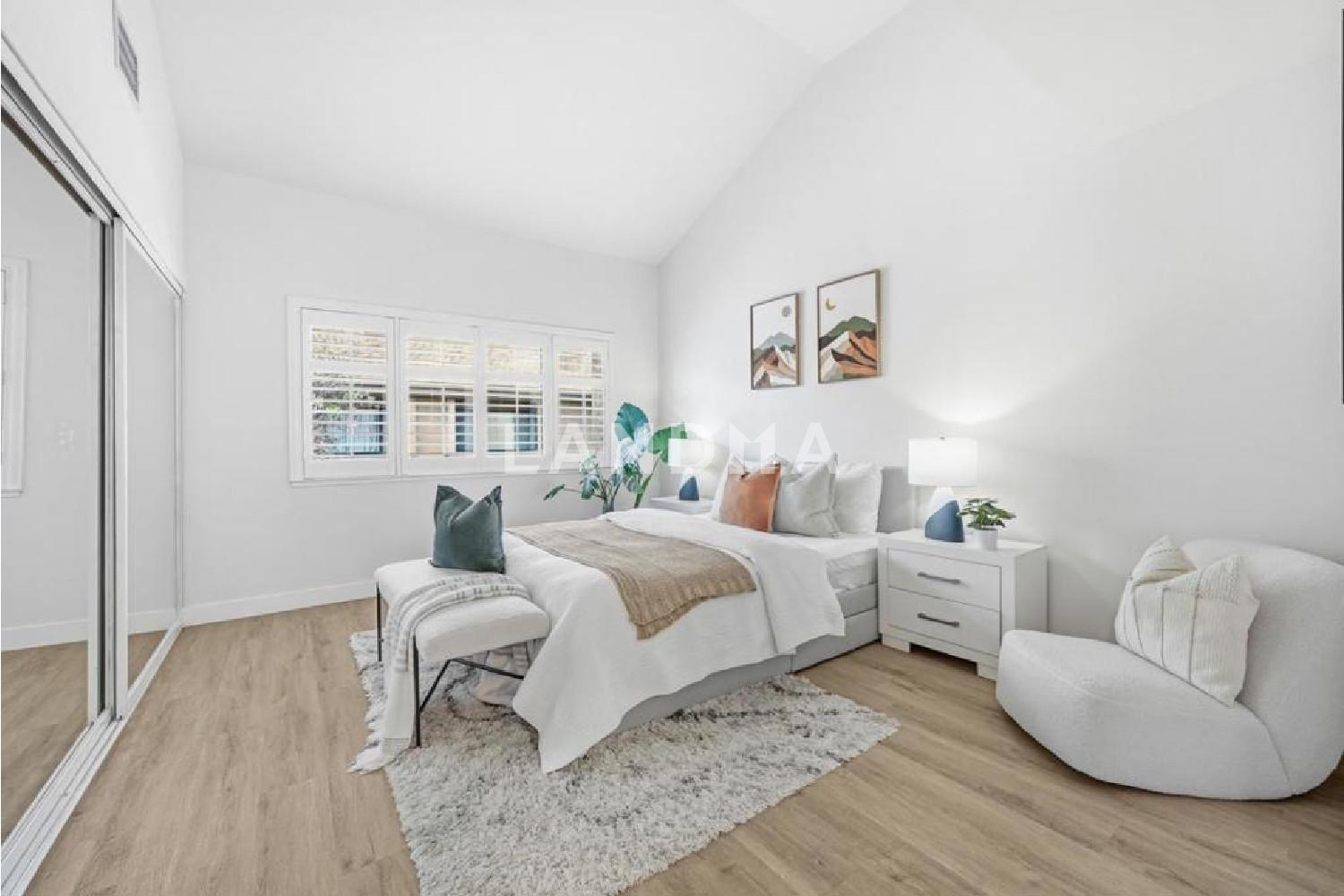 3705 Terstena Place #201 官网图片 15