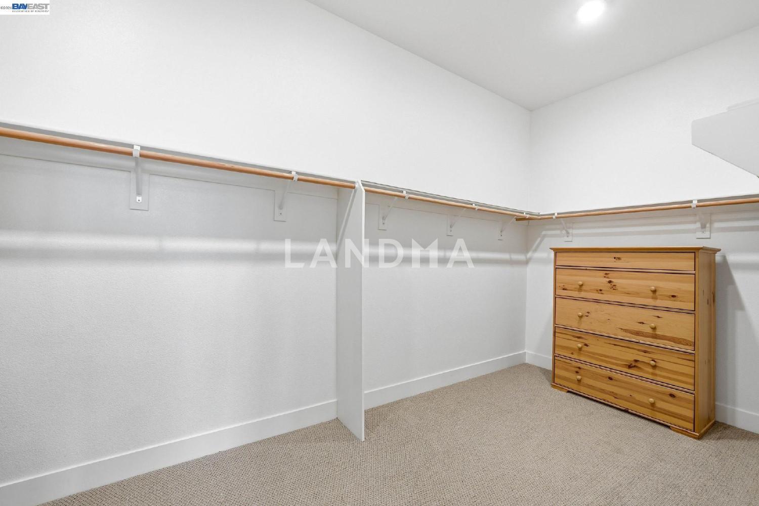 45188 Tom Blalock St #301 官网图片 31