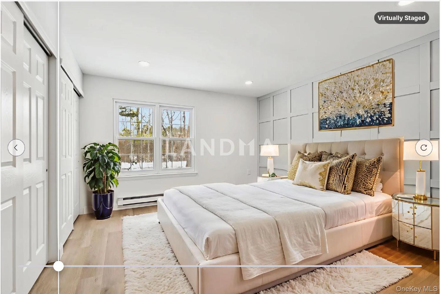 304 Kingston Court 官网图片 21