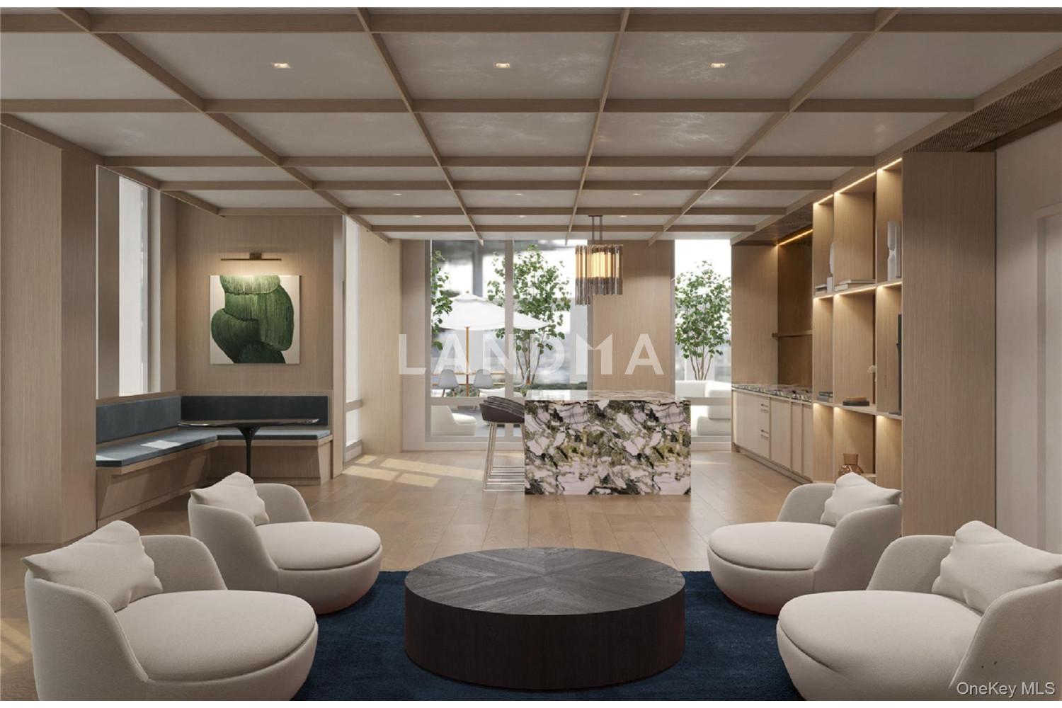 133-25 37 Avenue  Unit 6F 官网图片 10