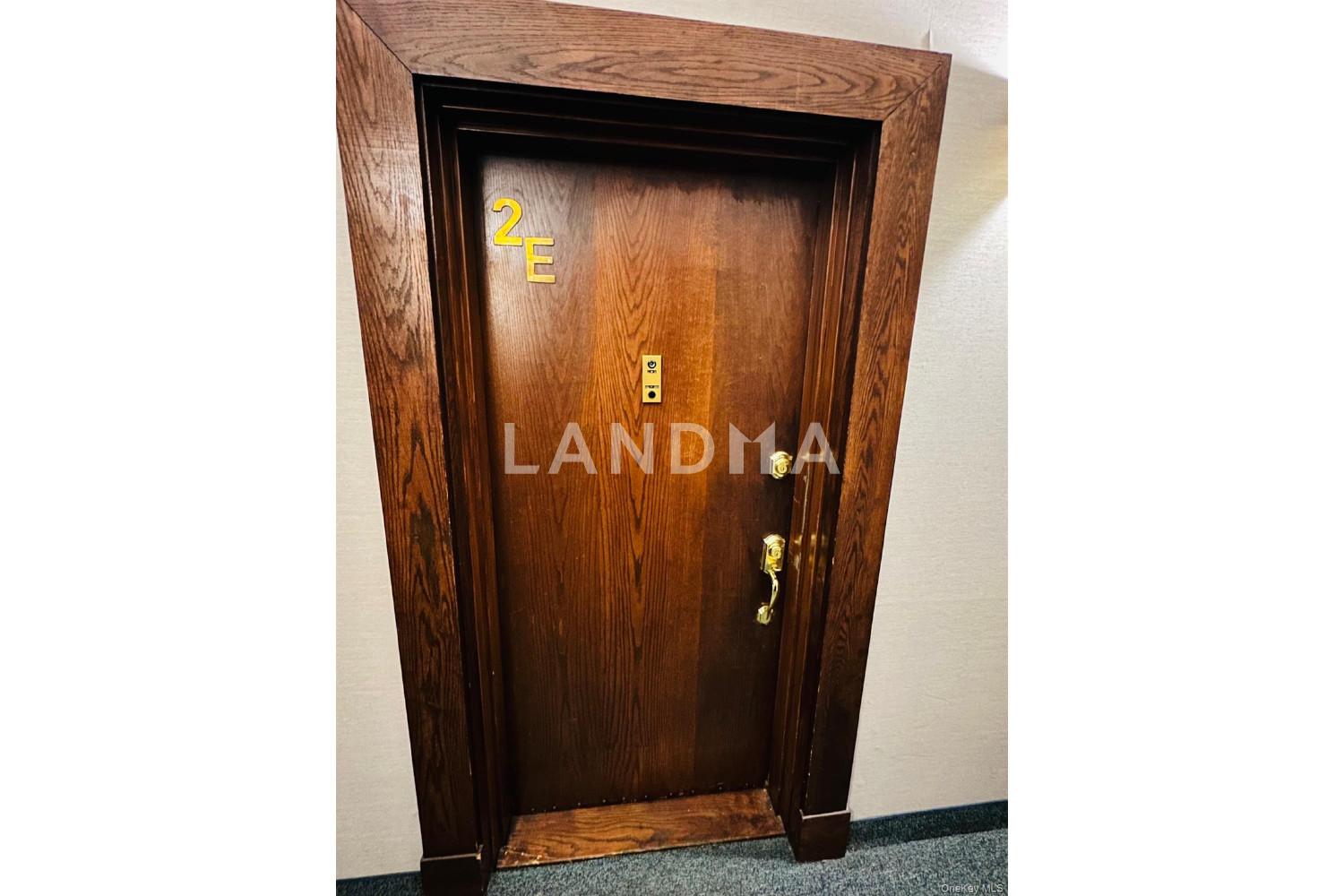 190 Schofield Street  Unit 2E 官网图片 11