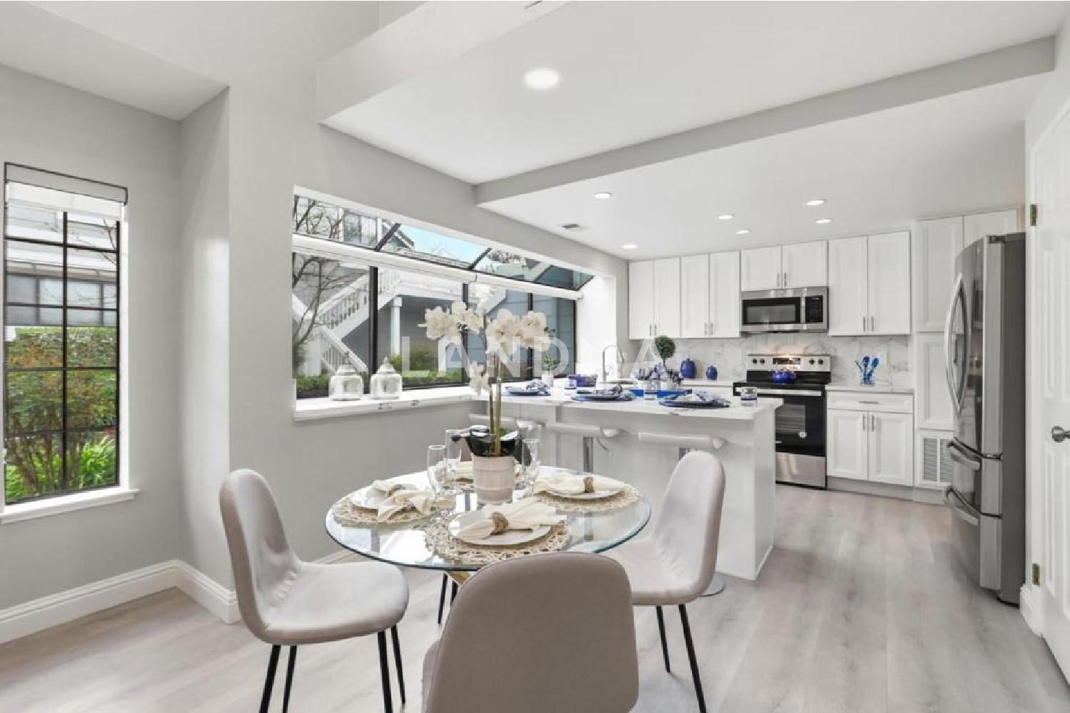 2570 Yerba Bank Court 官网图片 12