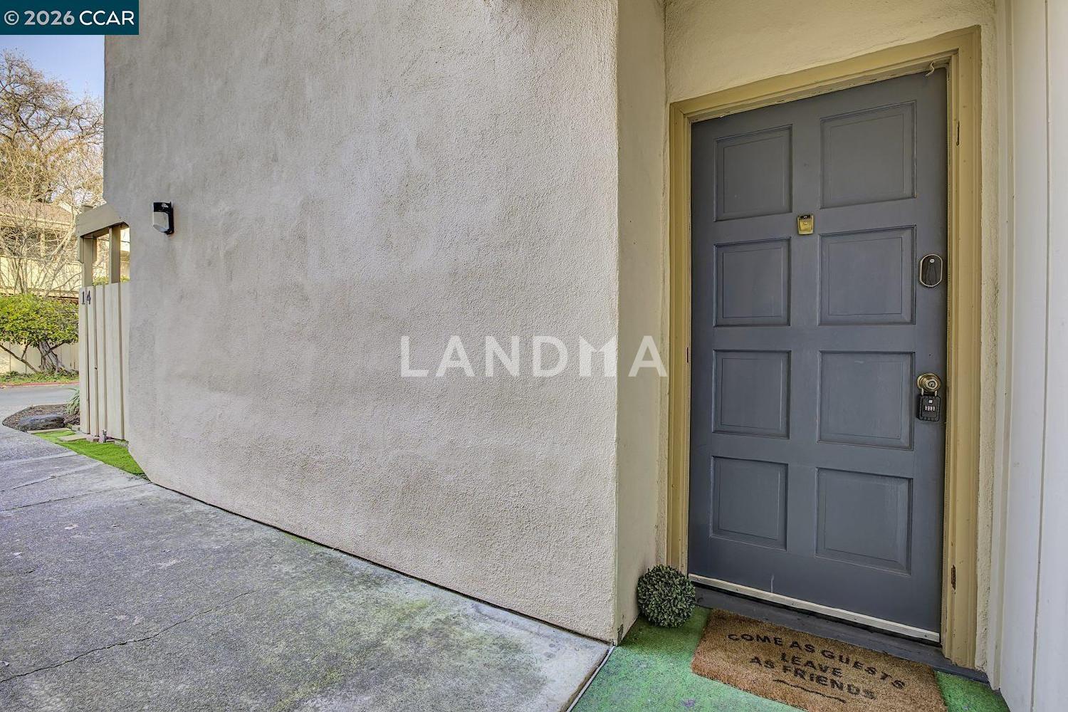 2650 Jones Rd #14 官网图片 37