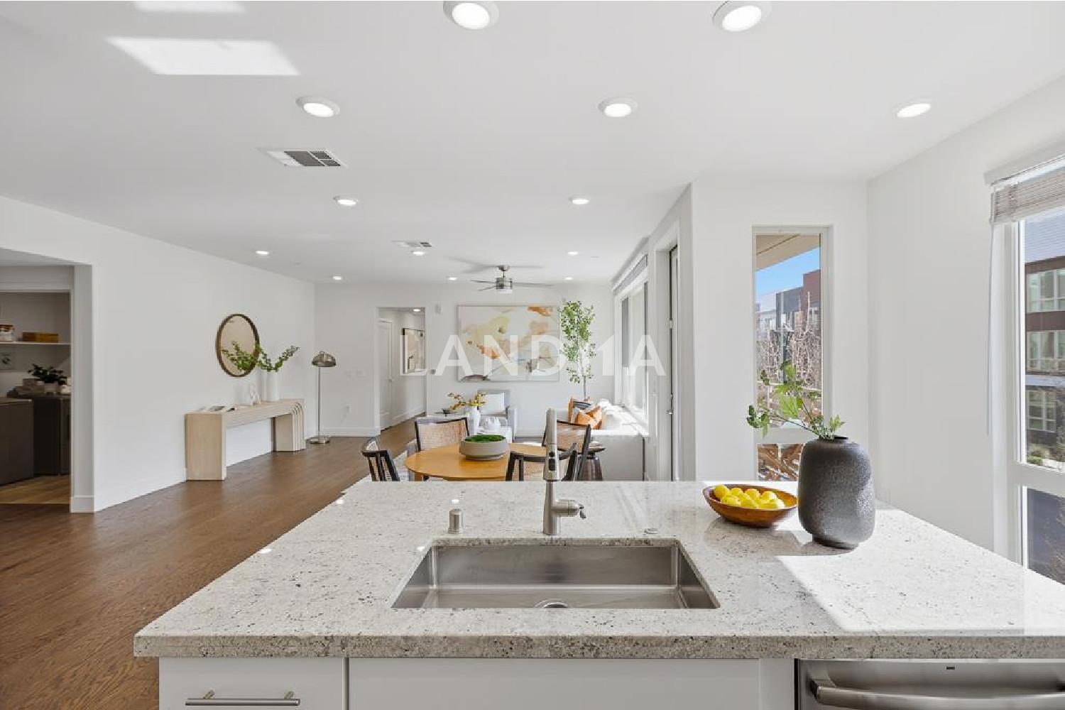 1625 Delano Street #23 官网图片 15