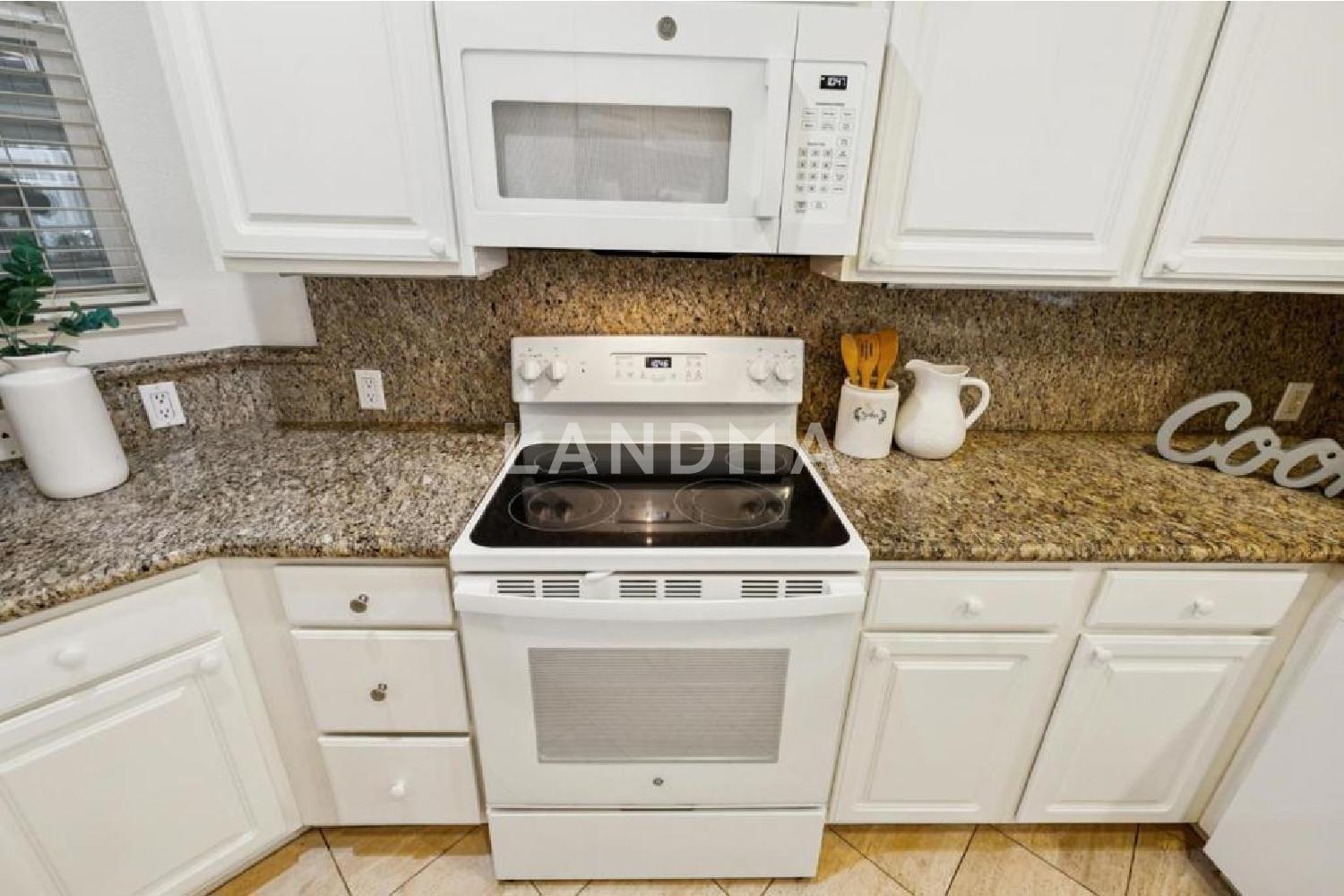 860 Meridian Bay Lane #243 官网图片 20