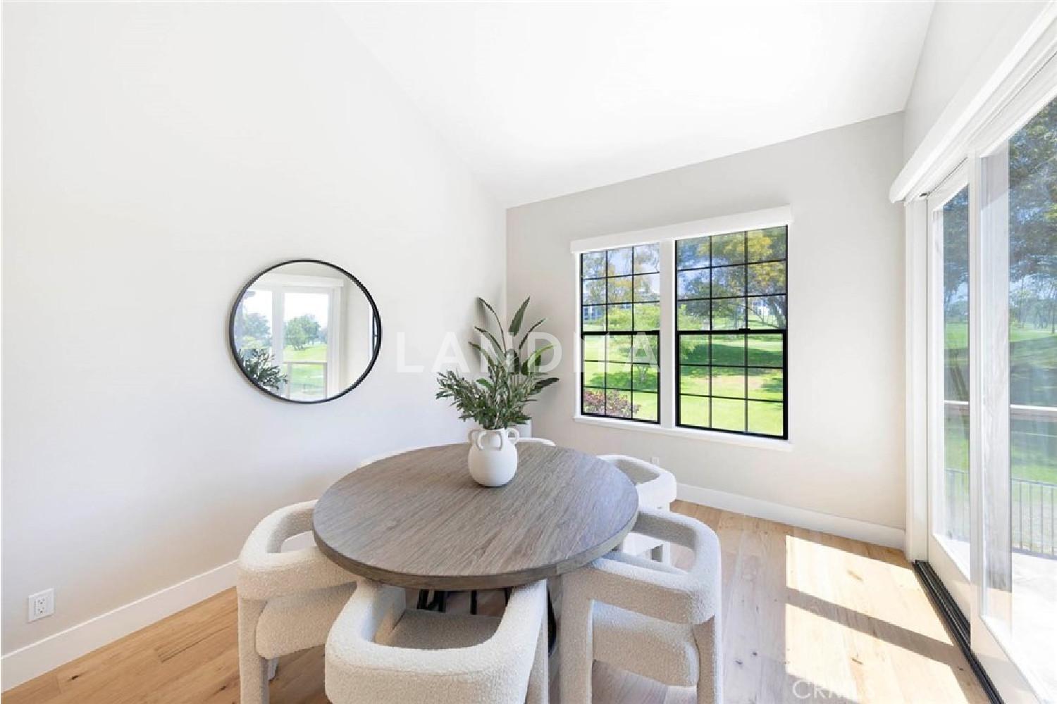 90 Ocean vista 官网图片 15