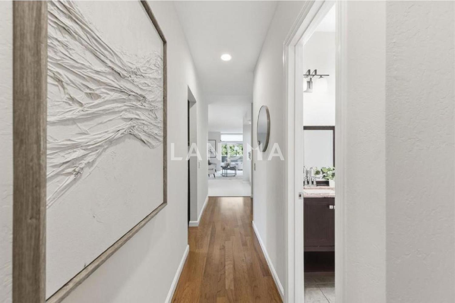 11 Hayward Avenue #1009 官网图片 5