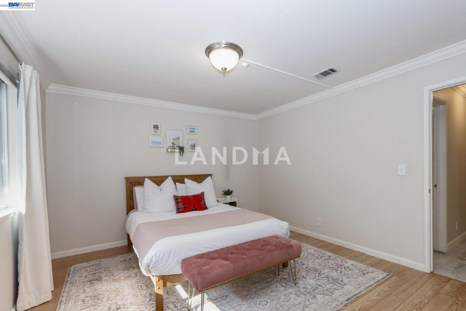 2627 Oak Rd #A 官网图片 15