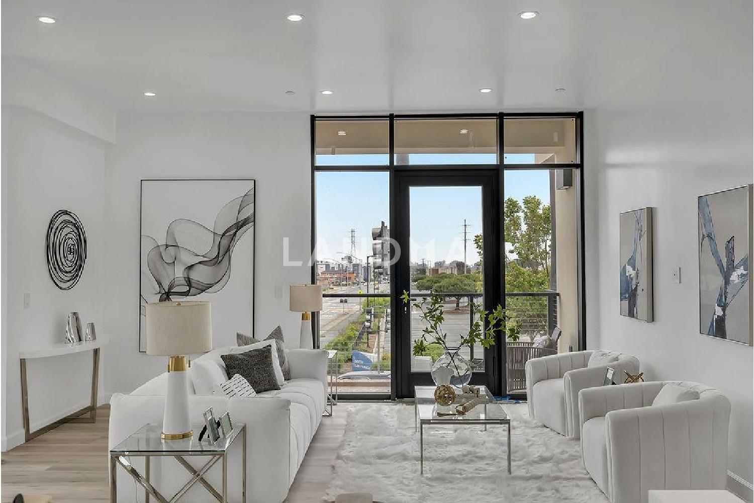 889 McLellan Drive #210 官网图片 14