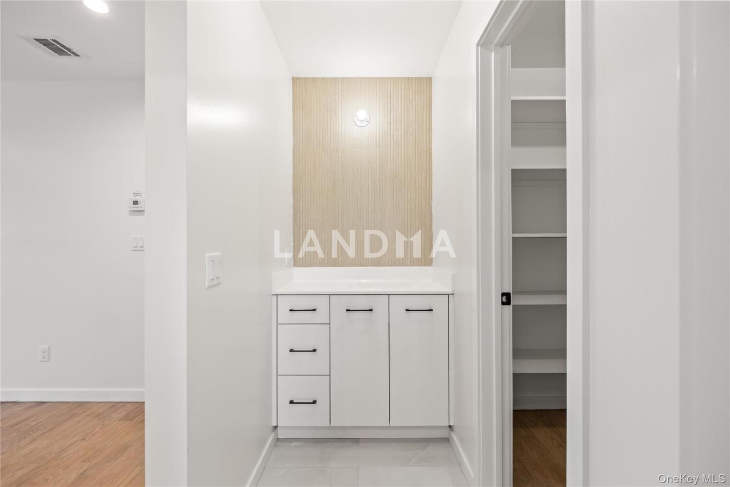 105 N Cole Avenue  Unit 202 官网图片 19