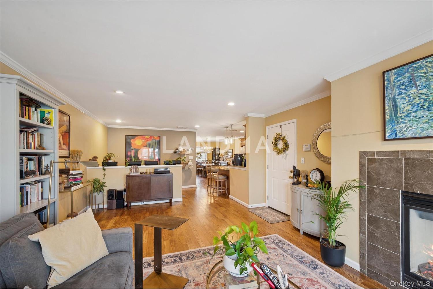 157 Monroe Boulevard 官网图片 5